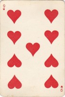 deck-000320-herz9