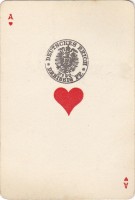 deck-000320-herzA