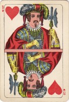 deck-000320-herzB