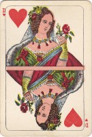 deck-000320-herzD