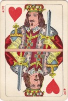 deck-000320-herzK