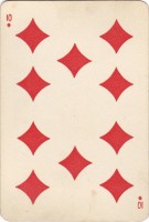 deck-000320-karo10