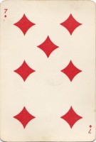 deck-000320-karo7