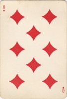 deck-000320-karo8
