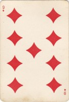 deck-000320-karo9