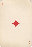 deck-000320-karoA