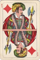 deck-000320-karoB