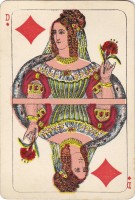 deck-000320-karoD