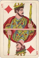 deck-000320-karoK