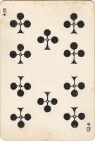 deck-000320-kreu10