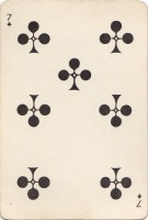 deck-000320-kreu7