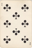 deck-000320-kreu8