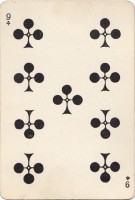 deck-000320-kreu9