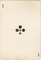 deck-000320-kreuA