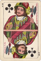 deck-000320-kreuB