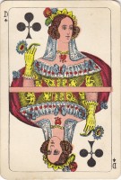 deck-000320-kreuD