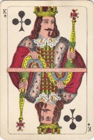 deck-000320-kreuK