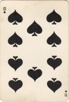 deck-000320-pik10