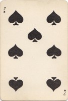 deck-000320-pik7