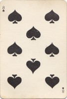 deck-000320-pik8