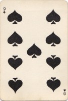 deck-000320-pik9