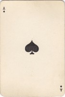 deck-000320-pikA