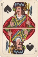 deck-000320-pikB