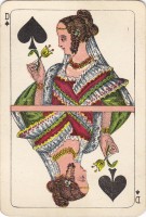 deck-000320-pikD