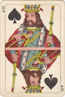 deck-000320-pikK