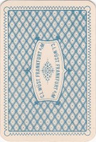 deck-000321-back
