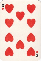 deck-000321-herz10