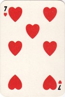 deck-000321-herz7