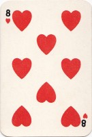 deck-000321-herz8