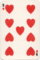 deck-000321-herz9