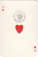 deck-000321-herzA