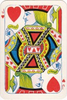 deck-000321-herzB