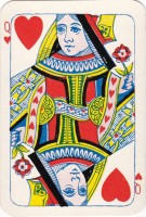 deck-000321-herzD
