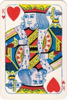 deck-000321-herzK