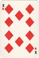 deck-000321-karo10