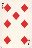 deck-000321-karo7