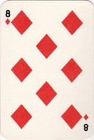 deck-000321-karo8
