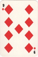 deck-000321-karo9