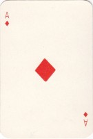 deck-000321-karoA