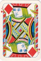 deck-000321-karoB