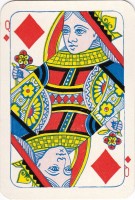 deck-000321-karoD