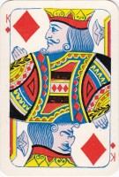 deck-000321-karoK