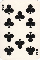 deck-000321-kreu10