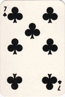 deck-000321-kreu7