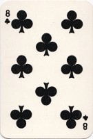 deck-000321-kreu8