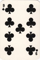 deck-000321-kreu9